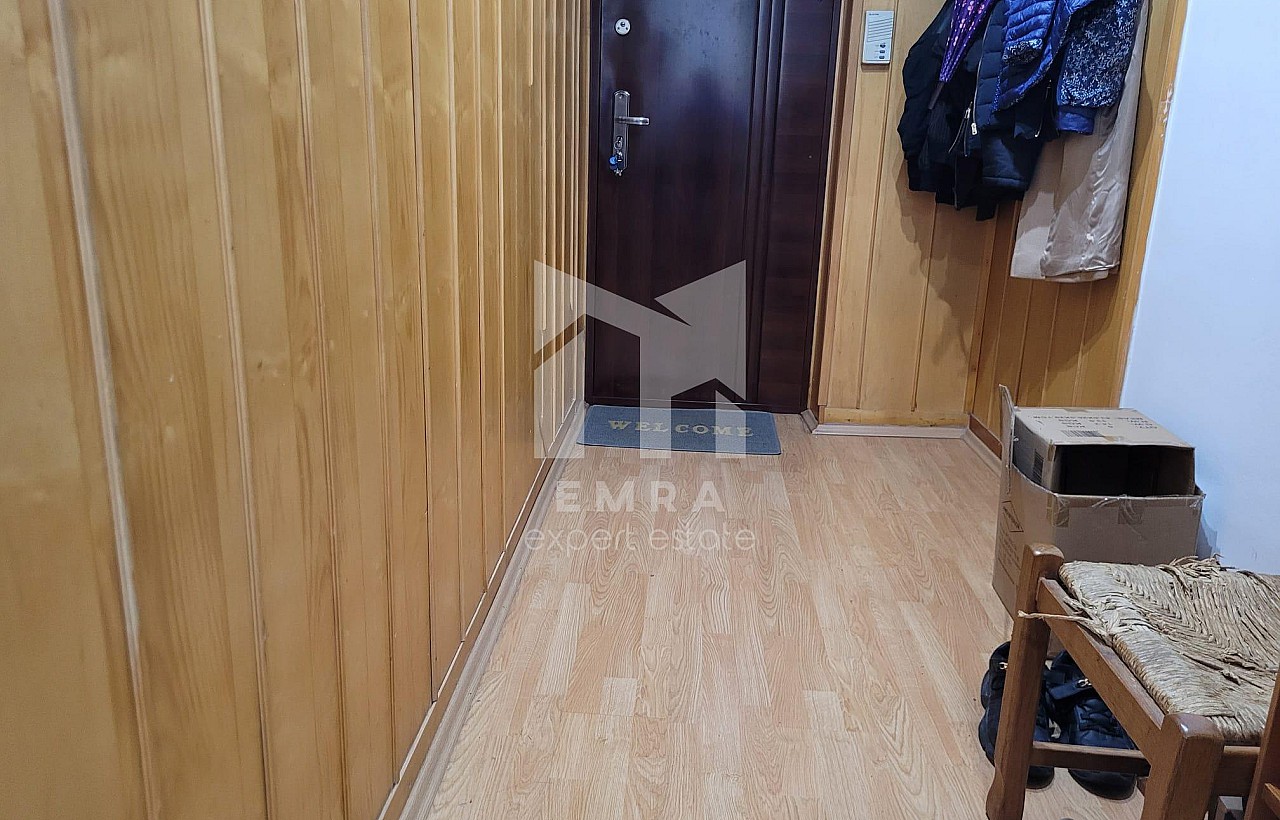 De închiriat apartament 4 camere Mures, Târgu Mureș, Domus - Budai