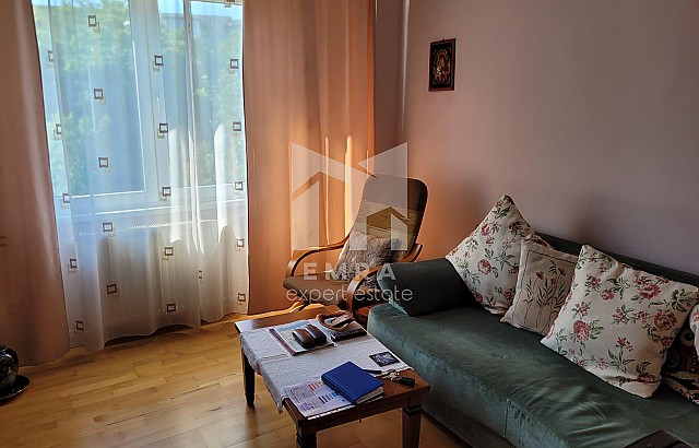 De vânzare apartament 2 camere Mures, Târgu Mureș, Pandurilor - Banat - Transilvania