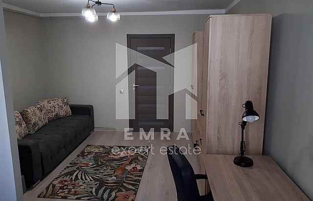 De închiriat apartament 1 camera Mures, Târgu Mureș, 7 Noiembrie