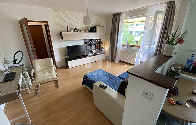 De închiriat apartament 2 camere Mures, Târgu Mureș, 7 Noiembrie