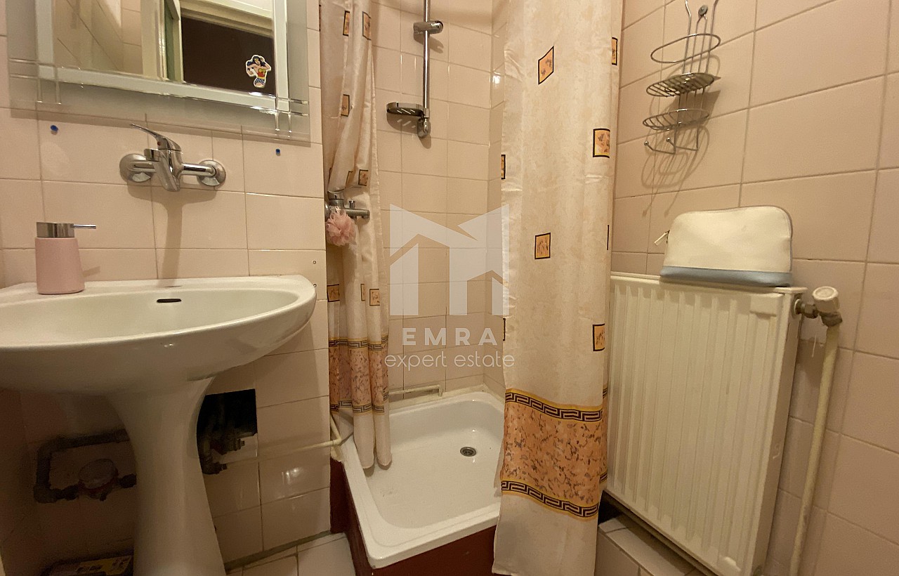 De închiriat apartament 3 camere Mures, Târgu Mureș, Cutezanței - Livezeni