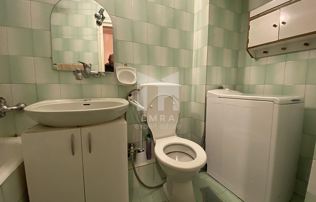 De închiriat apartament 3 camere Mures, Târgu Mureș, Cutezanței - Livezeni