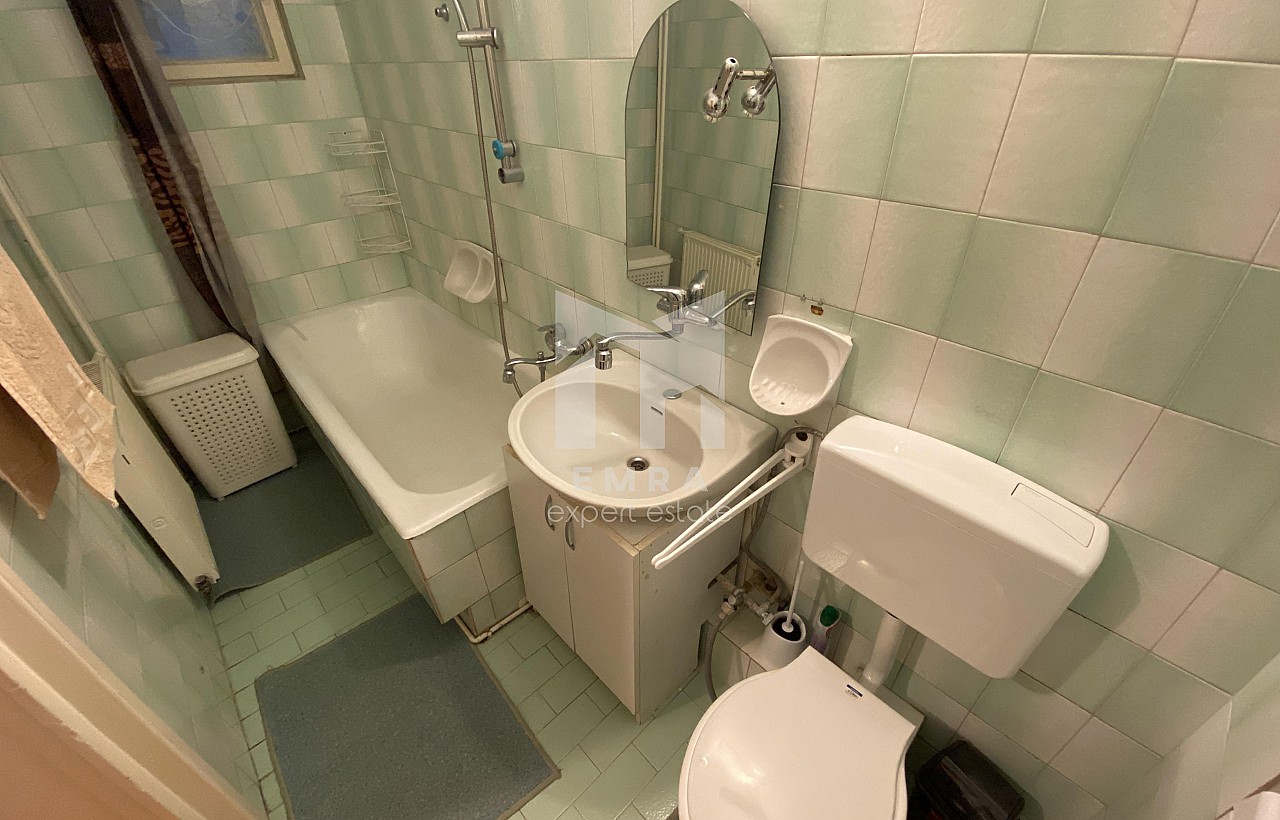 De închiriat apartament 3 camere Mures, Târgu Mureș, Cutezanței - Livezeni