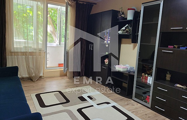 De închiriat apartament 2 camere Mures, Târgu Mureș, Corina - Auchan