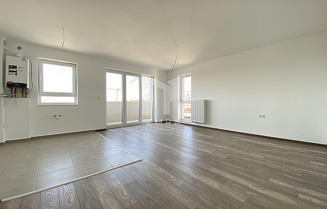 De vânzare apartament 3 camere Mures, Târgu Mureș, Maurer Residence