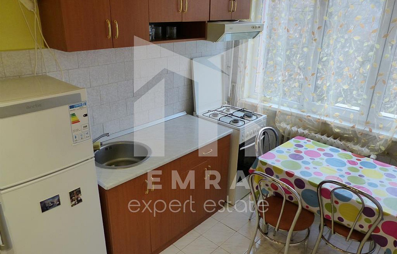 De vânzare apartament 2 camere Mures, Târgu Mureș, Tudor Vechi - Dacia