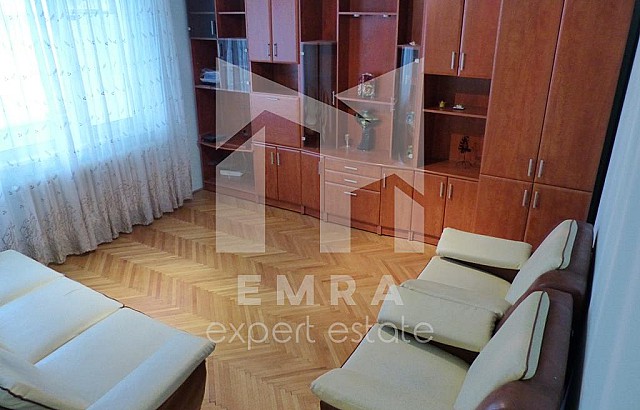 De vânzare apartament 2 camere Mures, Târgu Mureș, Tudor Vechi - Dacia