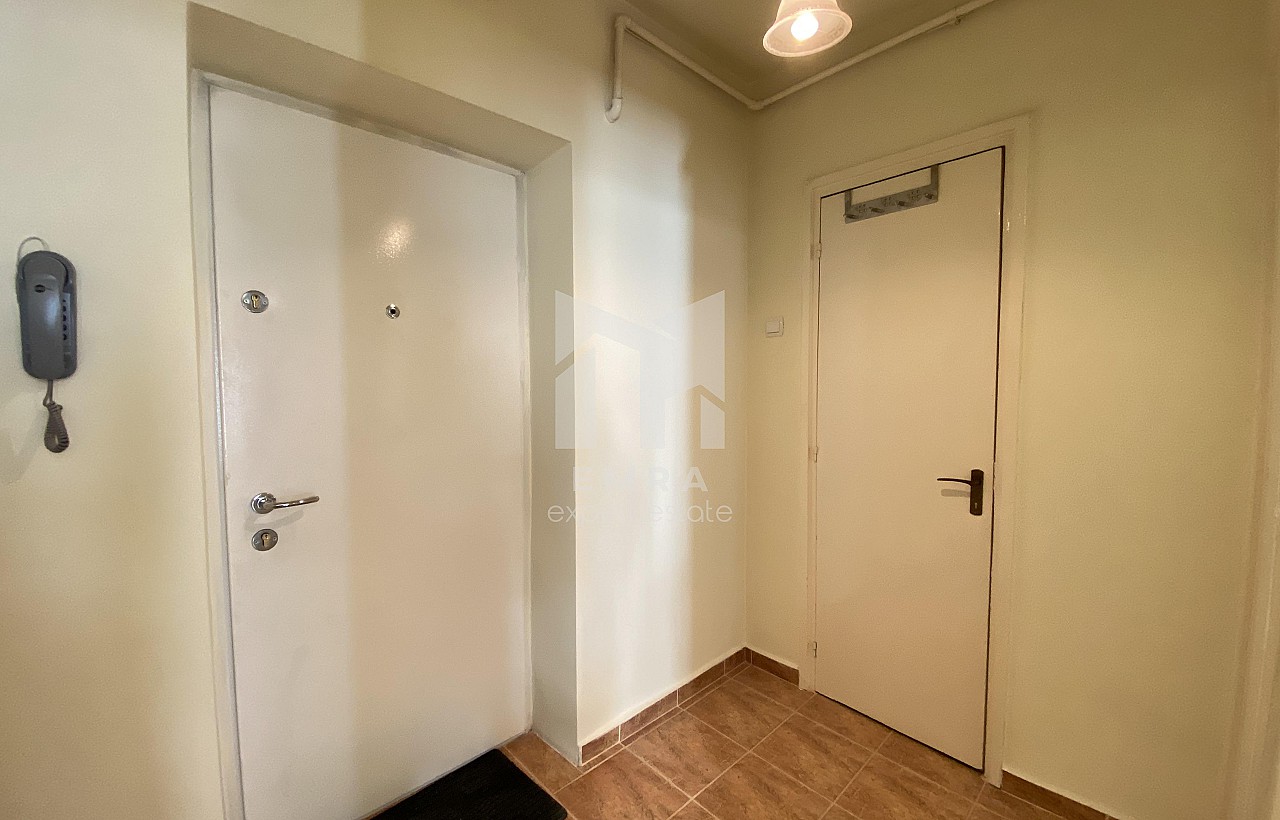 De închiriat apartament 1 camera Mures, Târgu Mureș, Domus - Budai