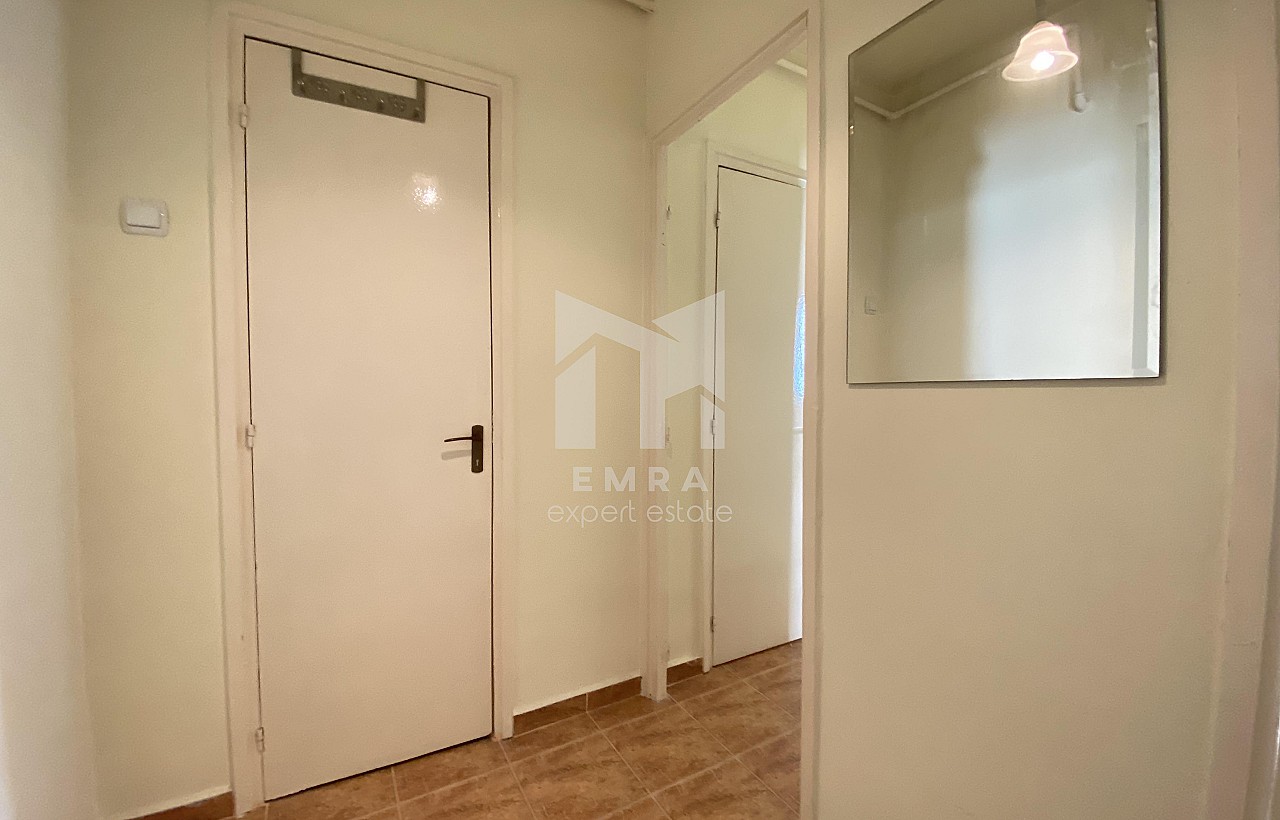 De închiriat apartament 1 camera Mures, Târgu Mureș, Domus - Budai