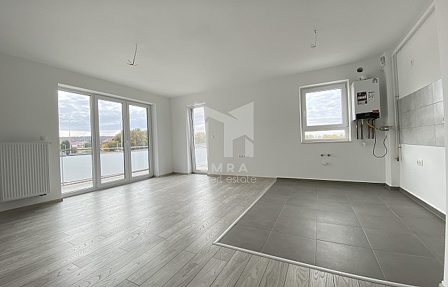 De vânzare apartament 3 camere Mures, Târgu Mureș, Maurer Residence