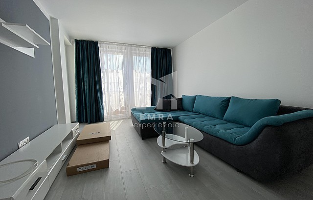 De închiriat apartament 2 camere Mures, Târgu Mureș, Unirii