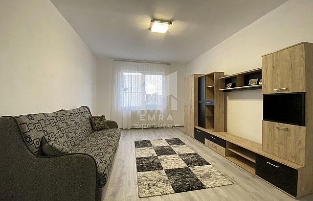 De închiriat apartament 2 camere Mures, Târgu Mureș, Corina - Auchan
