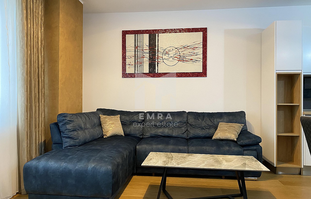 De închiriat apartament 3 camere Mures, Târgu Mureș, Concept 9