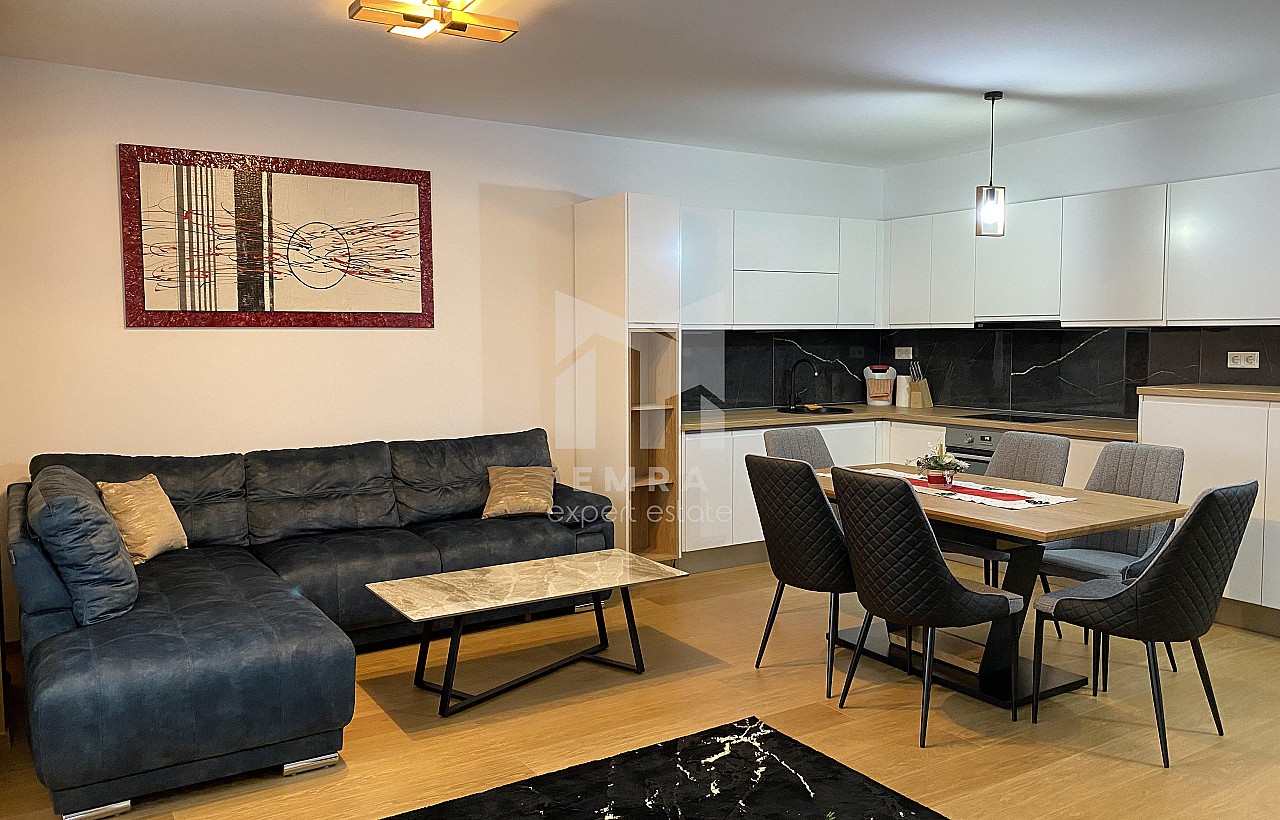 De închiriat apartament 3 camere Mures, Târgu Mureș, Concept 9
