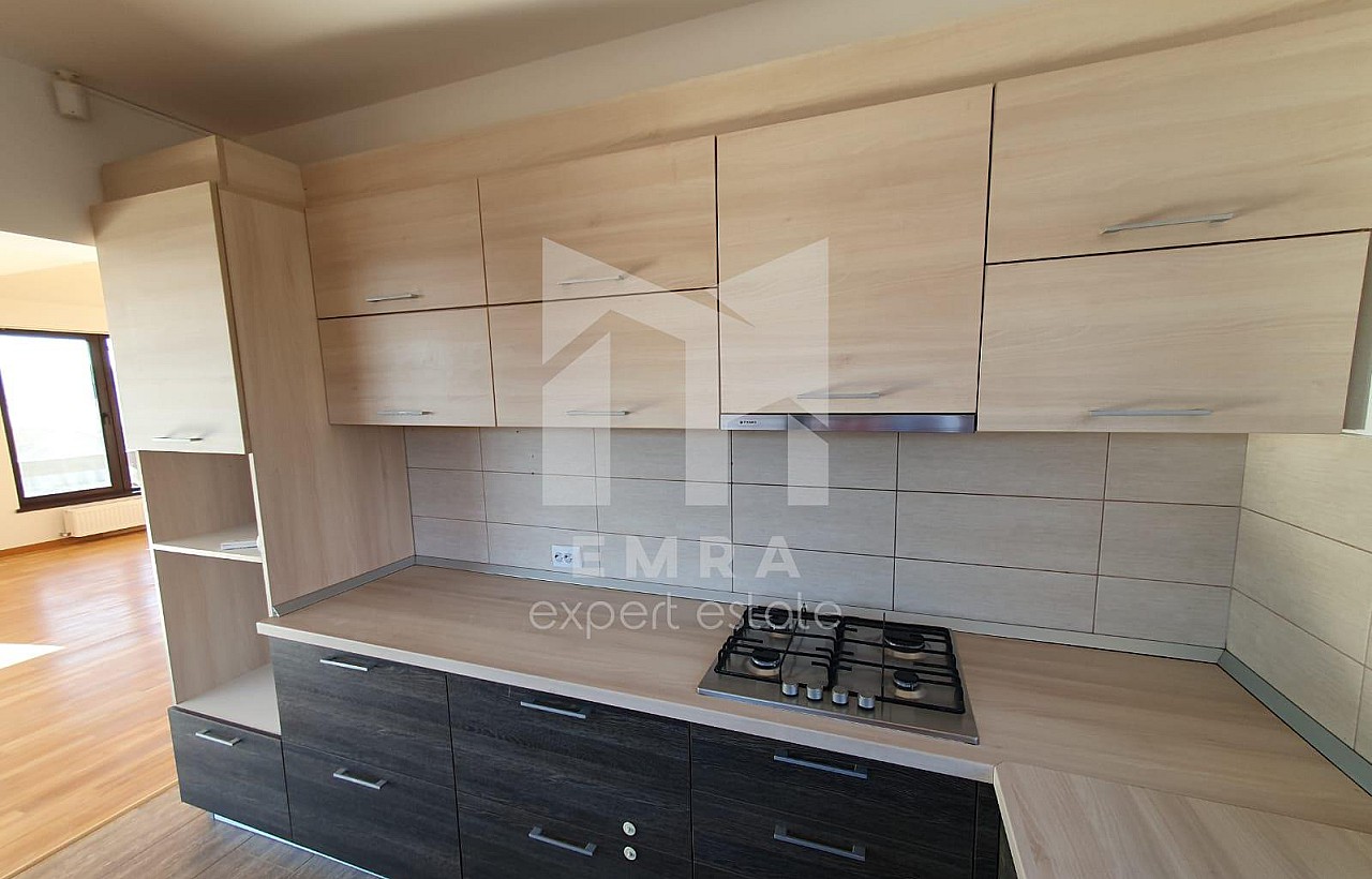 De închiriat casa  Mures, Livezeni, Orizont