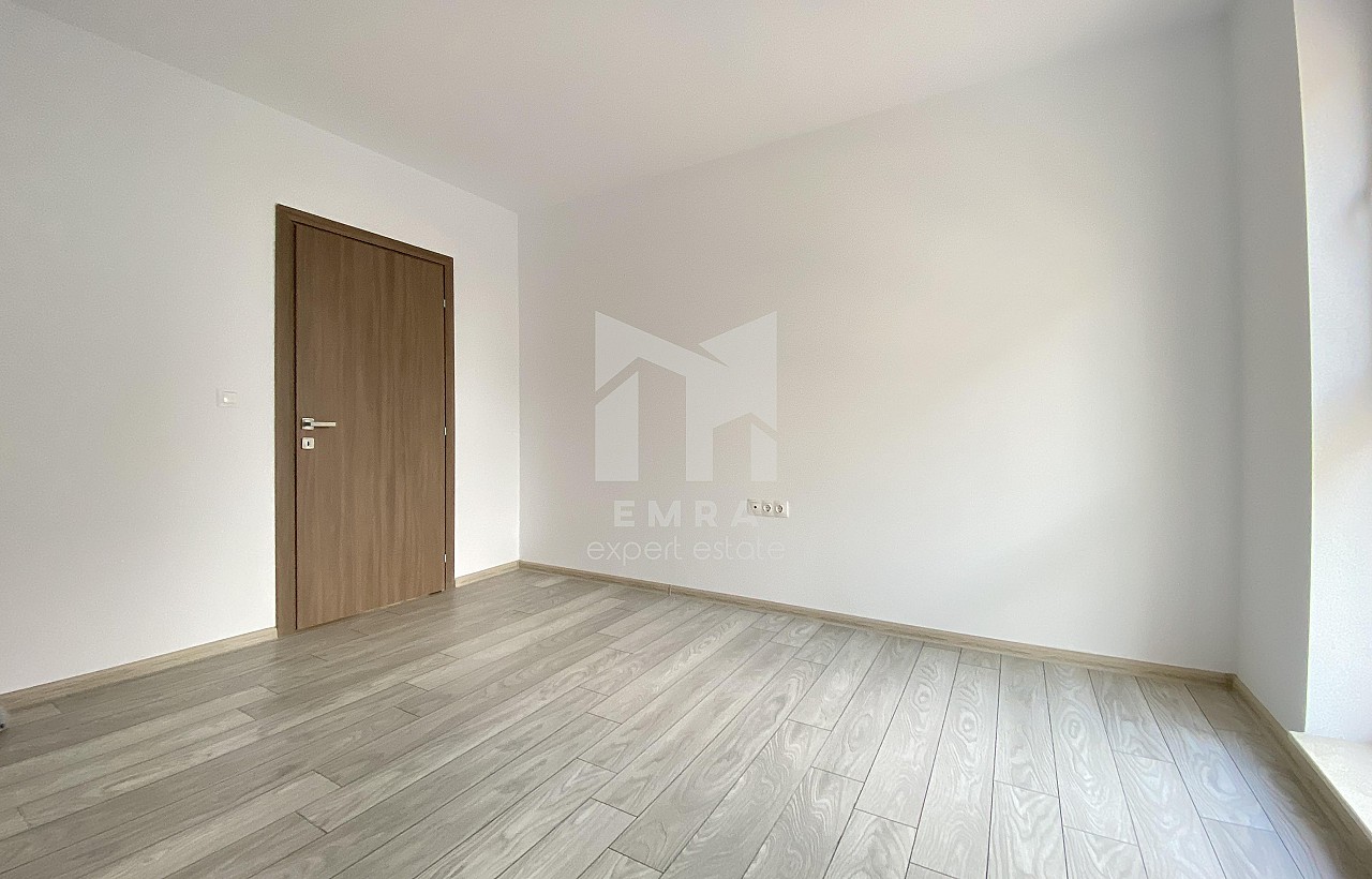 De vânzare apartament 3 camere Mures, Târgu Mureș, Maurer Residence