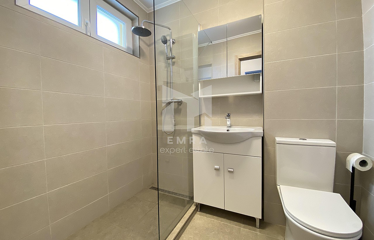 De vânzare apartament 2 camere Mures, Târgu Mureș, Aleea Carpați