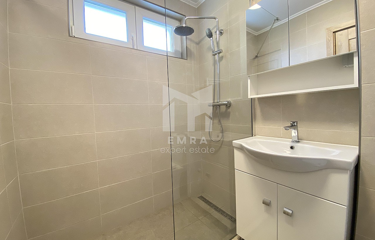 De vânzare apartament 2 camere Mures, Târgu Mureș, Aleea Carpați
