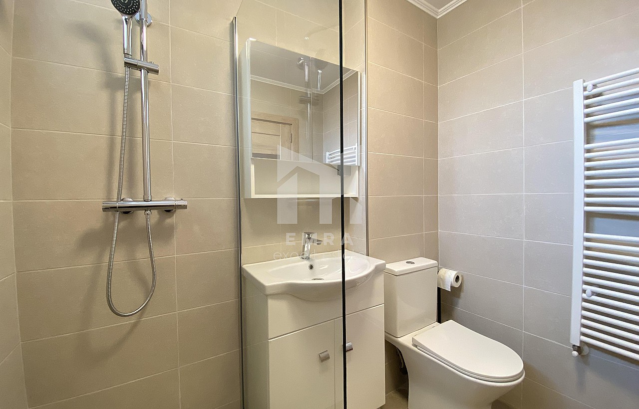 De vânzare apartament 2 camere Mures, Târgu Mureș, Aleea Carpați