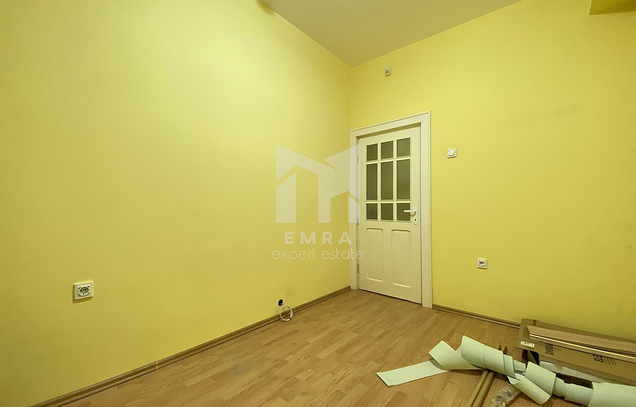 De închiriat apartament 3 camere Mures, Târgu Mureș, Autogara - Budiului