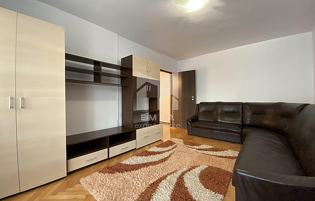 De închiriat apartament 2 camere Mures, Târgu Mureș, Unirii
