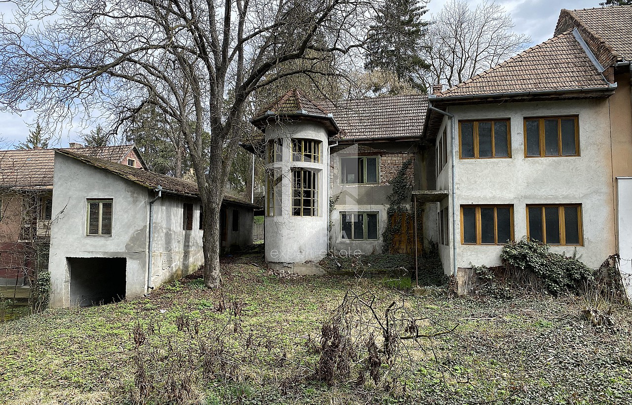 De vânzare casa  Mures, Târgu Mureș, Cornișa - Platou