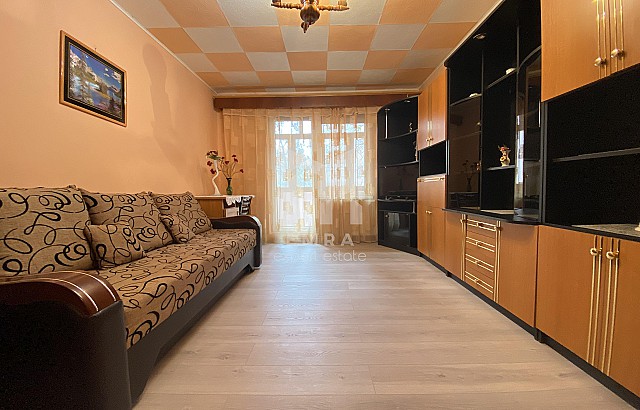 De vânzare apartament 2 camere Mures, Târgu Mureș, Cutezanței - Livezeni
