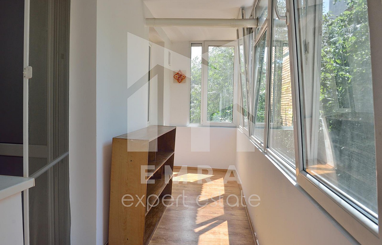 De închiriat apartament 2 camere Mures, Târgu Mureș, Domus - Budai