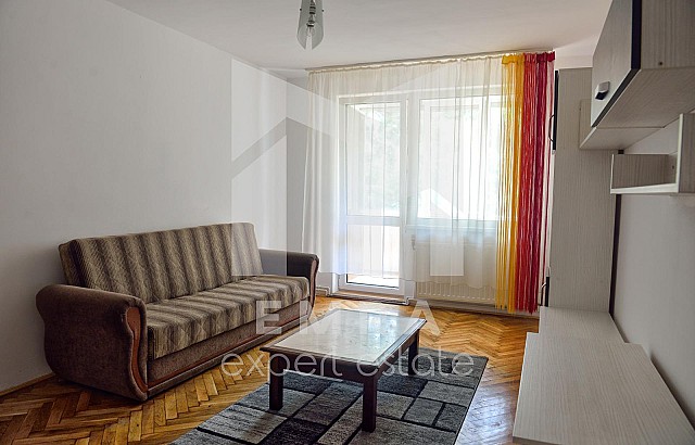 De închiriat apartament 2 camere Mures, Târgu Mureș, Domus - Budai
