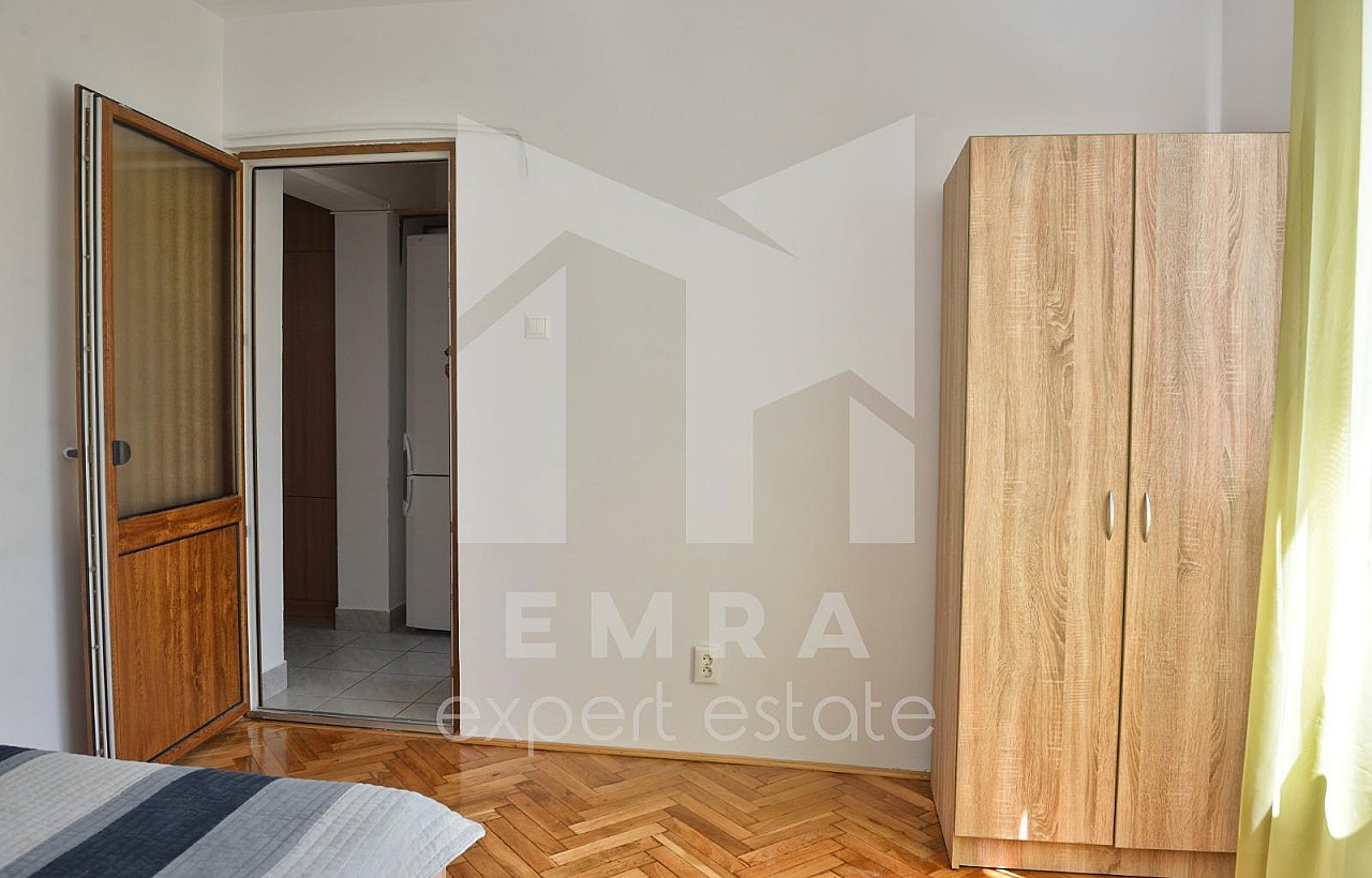 De închiriat apartament 2 camere Mures, Târgu Mureș, Domus - Budai