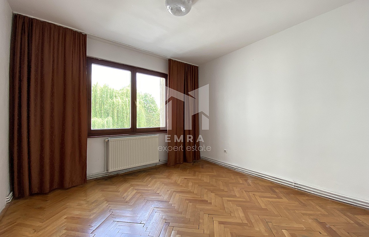 De închiriat apartament 2 camere Mures, Târgu Mureș, Cutezanței - Livezeni