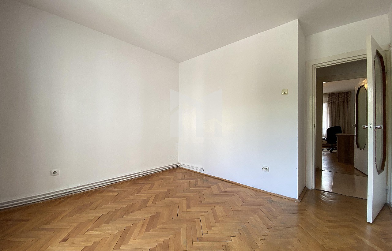 De închiriat apartament 2 camere Mures, Târgu Mureș, Cutezanței - Livezeni