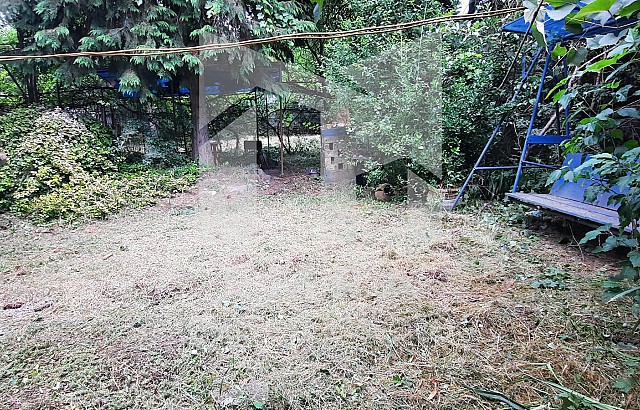 De vânzare casa  Mures, Sâncraiu De Mureș, Sâncrai