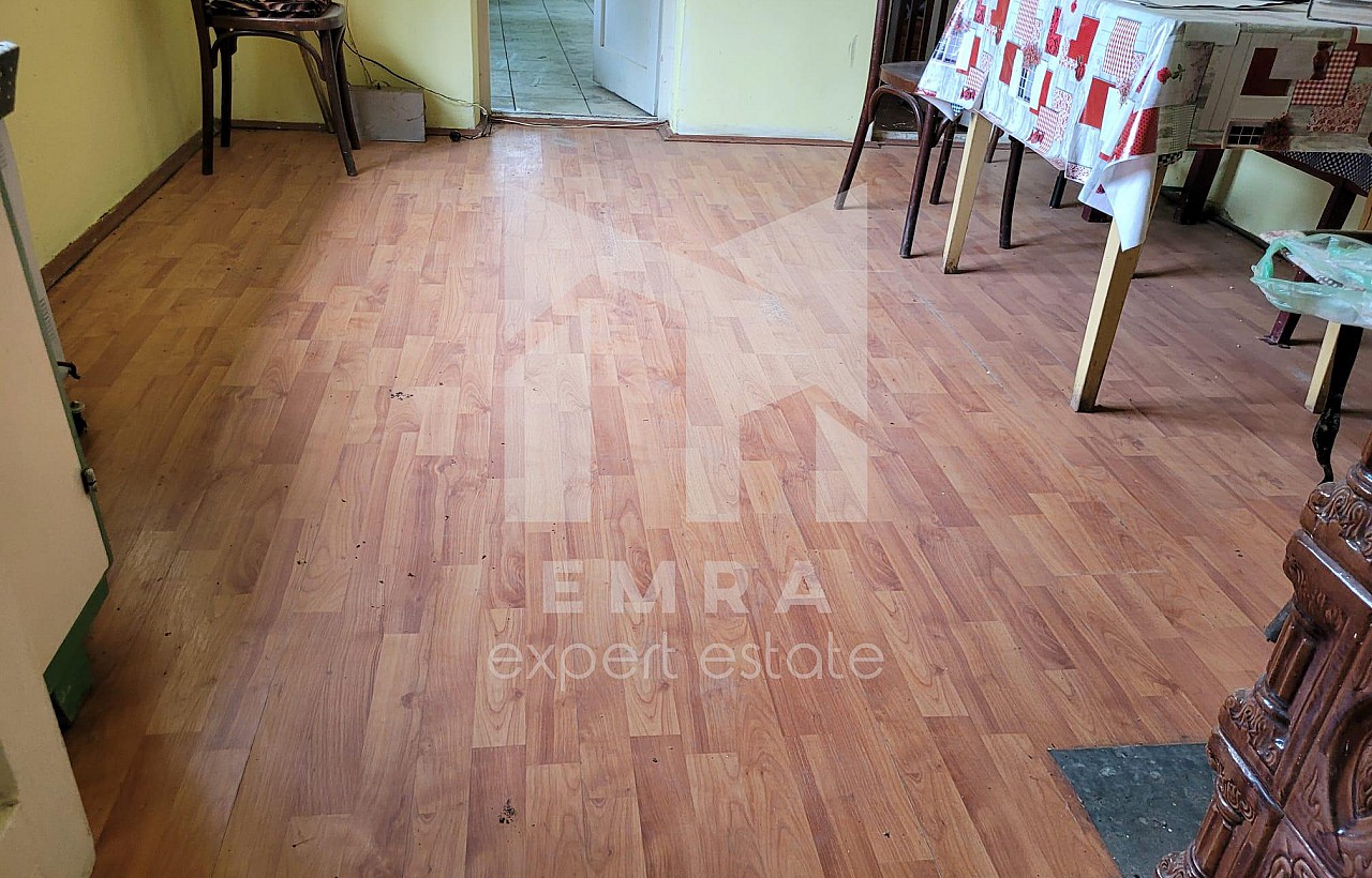 De vânzare casa  Mures, Cipău, Principală