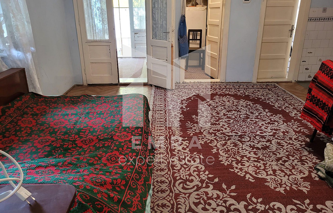De vânzare casa  Mures, Cipău, Principală