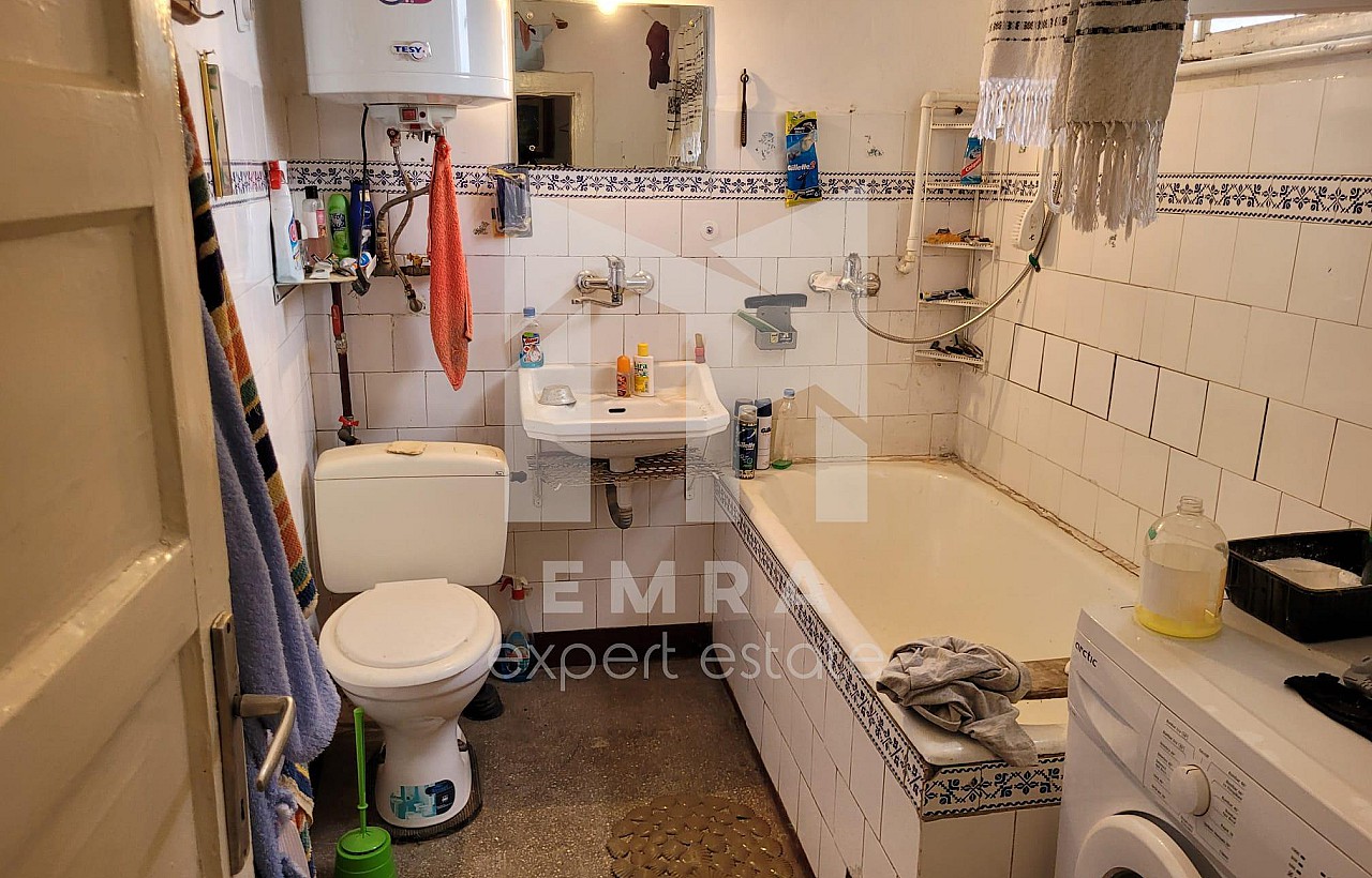 De vânzare casa  Mures, Cipău, Principală