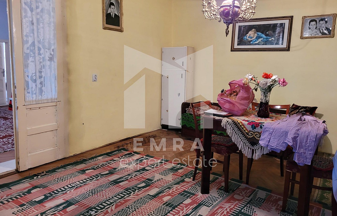 De vânzare casa  Mures, Cipău, Principală