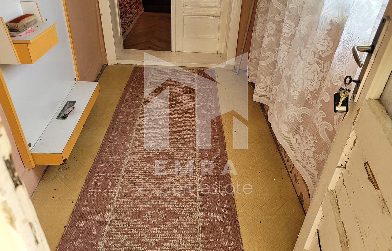 De vânzare casa  Mures, Cipău, Principală