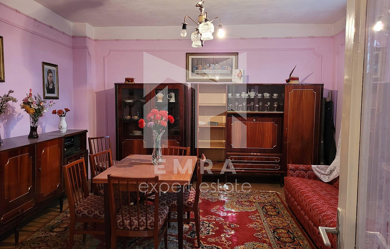 De vânzare casa  Mures, Cipău, Principală