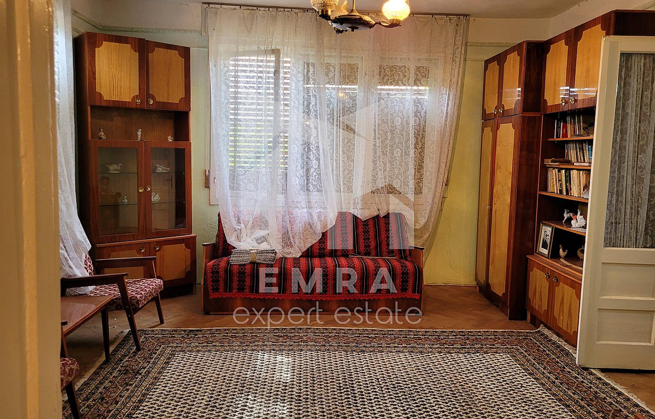 De vânzare casa  Mures, Cipău, Principală