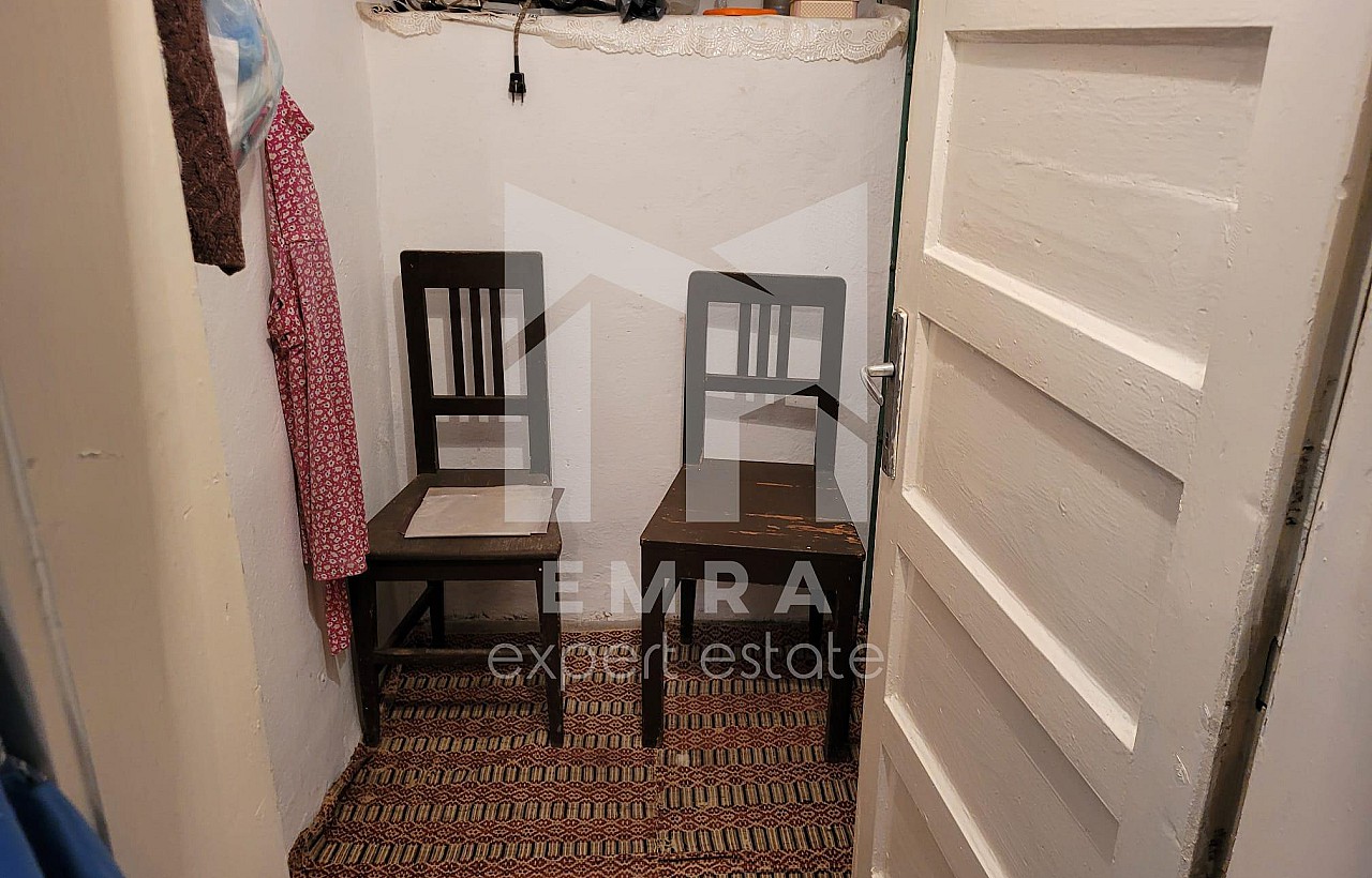De vânzare casa  Mures, Cipău, Principală