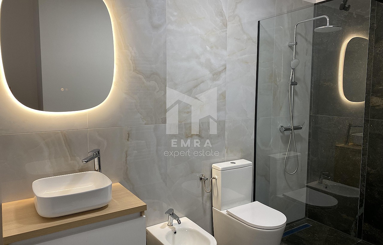 De închiriat apartament 2 camere Mures, Târgu Mureș, Concept 9