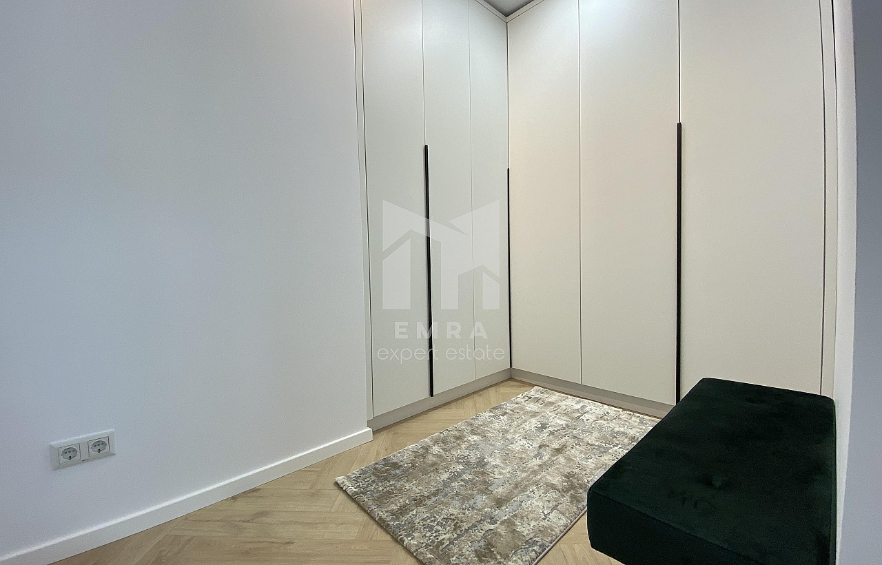 De închiriat apartament 2 camere Mures, Târgu Mureș, Concept 9