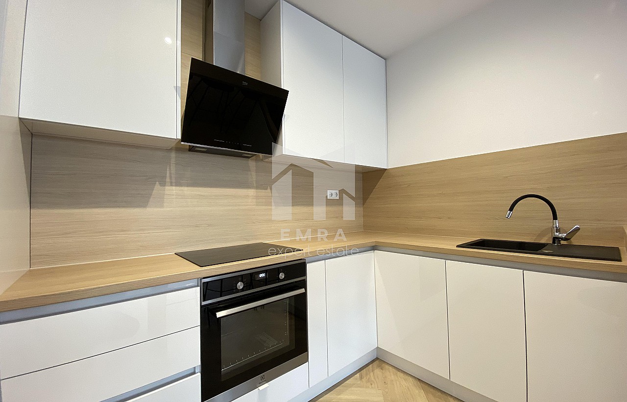 De închiriat apartament 2 camere Mures, Târgu Mureș, Concept 9
