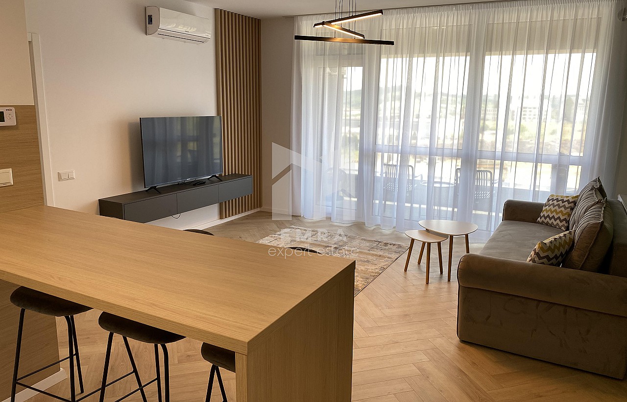 De închiriat apartament 2 camere Mures, Târgu Mureș, Concept 9