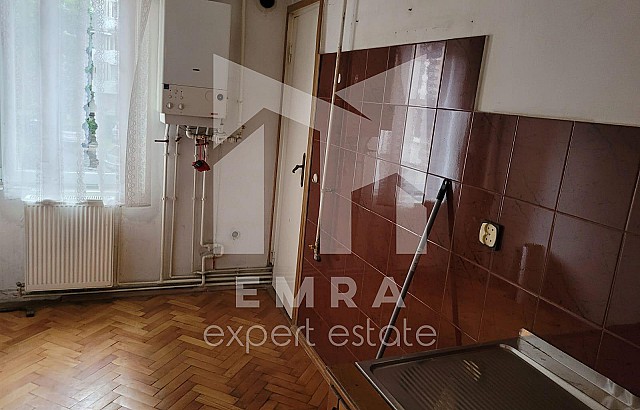 De vânzare apartament 3 camere Mures, Târgu Mureș, Cutezanței - Livezeni