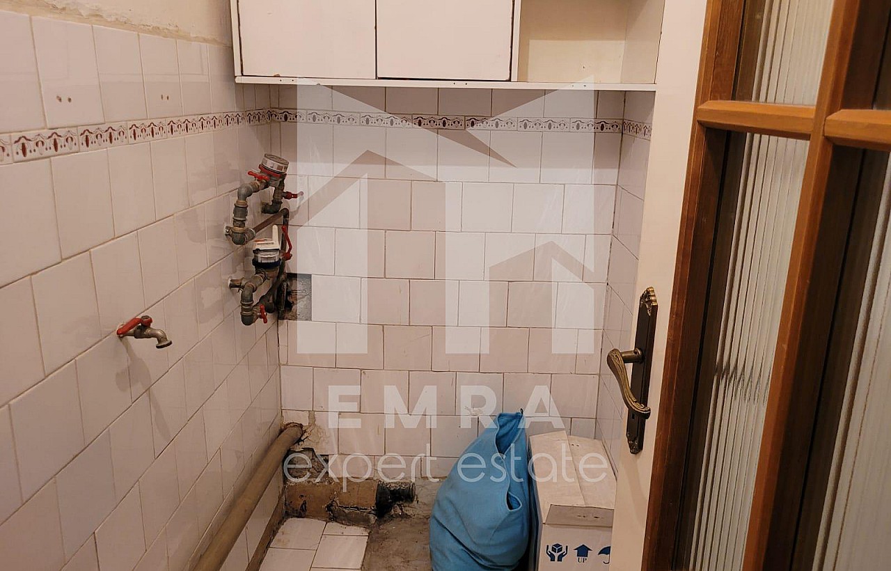 De vânzare apartament 3 camere Mures, Târgu Mureș, Cutezanței - Livezeni