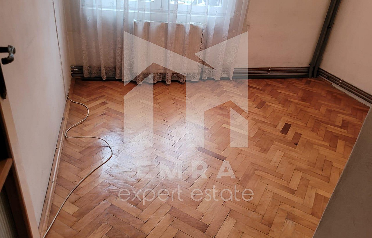 De vânzare apartament 3 camere Mures, Târgu Mureș, Cutezanței - Livezeni