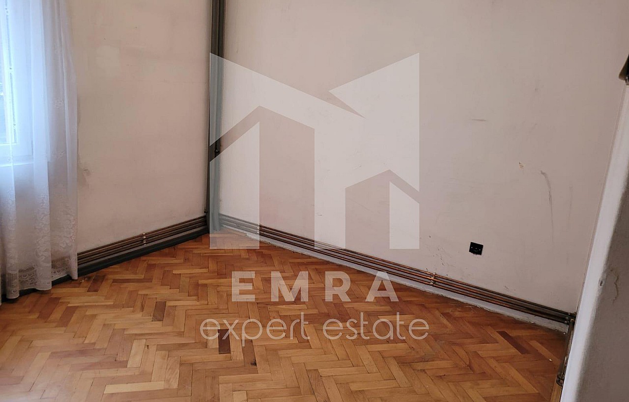 De vânzare apartament 3 camere Mures, Târgu Mureș, Cutezanței - Livezeni