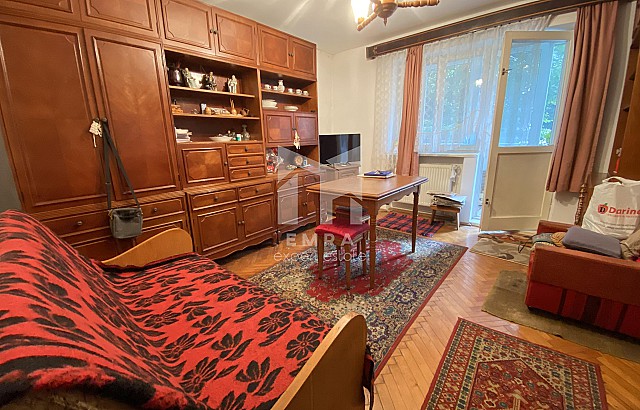 De vânzare apartament 2 camere Mures, Târgu Mureș, Dâmbul Pietros - stânga